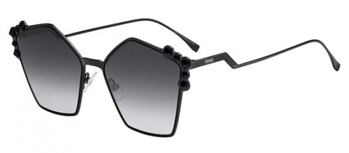 CAN EYE FF 0261/S